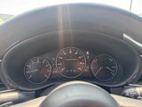 Used 2022 MAZDA CX-30 AWD 2.5 S w/ Premium Package image 6