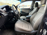Used 2014 Hyundai Santa Fe Sport w/ Popular Equipment Package 02 image 2