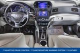 Used 2018 Acura ILX w/ Premium Package image 4