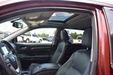 Used 2015 Toyota Highlander Limited image 4