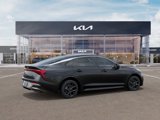 New 2025 Kia K5 LXS image 6