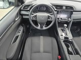 Used 2021 Honda Civic EX image 3