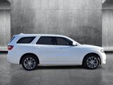 Used 2019 Dodge Durango GT image 4