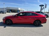 Used 2023 Hyundai Elantra SEL w/ Preferred Accessory Package image 2