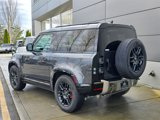 Used 2021 Land Rover Defender 90 X image 5
