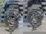 Used 2018 Jeep Compass Sport image 5