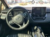 Used 2022 Toyota Corolla SE image 4