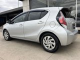 Used 2015 Toyota Prius C Two image 4