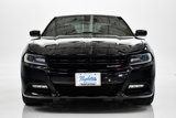 Used 2016 Dodge Charger SXT image 4