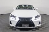 Used 2018 Lexus IS 300 image 2