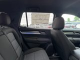 New 2025 GMC Terrain Elevation image 5