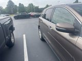 Used 2019 Ford Edge SEL image 5