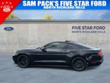 Used 2016 Ford Mustang Coupe image 6