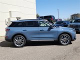 New 2025 Lincoln Corsair AWD image 2