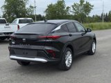 New 2025 Buick Envista Preferred w/ Convenience I Package image 5