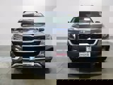 Used 2021 Kia Seltos EX image 2