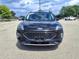 Used 2021 Ford Escape SEL image 2