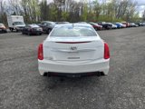 Used 2018 Cadillac CTS Luxury image 6