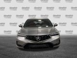 New 2025 Acura Integra A-Spec image 3