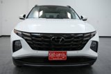 Used 2022 Hyundai Tucson Limited image 3