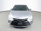 Used 2015 Toyota Camry LE image 2