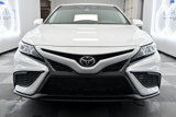 Used 2023 Toyota Camry SE image 6