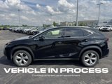 Used 2017 Lexus NX 200t AWD image 6