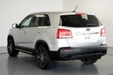 Used 2013 Kia Sorento LX w/ Third Row Pkg image 5