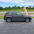 Used 2013 GMC Terrain SLT image 6