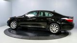 Used 2009 Lexus LS 460 AWD image 4