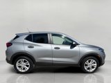 Certified 2023 Buick Encore GX Preferred w/ Cold Weather Comfort Package image 2