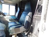 Used 2014 Ford E-350 and Econoline 350 Super Duty w/ A/C Prep Package image 6