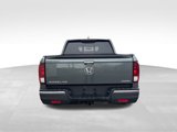 Certified 2019 Honda Ridgeline RTL image 5