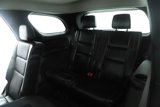 Used 2021 Dodge Durango SXT image 6