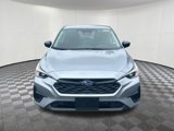 New 2025 Subaru Impreza 2.0i image 2