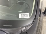Used 2013 MAZDA MAZDA3 i SV image 5