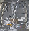 New 2025 Chevrolet Trax RS w/ Sunroof Package image 6