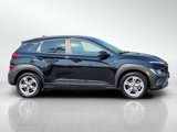 Used 2023 Hyundai Kona SEL w/ Convenience Package image 4