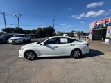 Used 2020 Nissan Altima 2.5 S image 3
