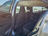 Used 2020 Mitsubishi Eclipse Cross ES image 5