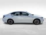 Used 2017 Honda Accord Hybrid Sedan image 4