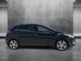 Used 2015 Hyundai Elantra GT w/ Option Group 02 image 4