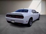 Used 2019 Dodge Challenger SXT image 5