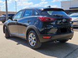 Used 2019 MAZDA CX-3 Sport image 3