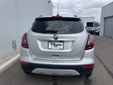 Used 2020 Buick Encore Preferred image 4