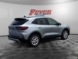 Certified 2023 Ford Escape Active image 5