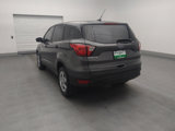 Used 2019 Ford Escape S image 5