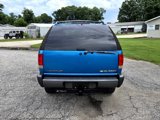 Used 1995 Chevrolet Blazer 4WD 2-Door image 6