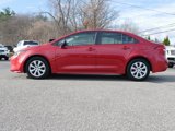 Used 2020 Toyota Corolla LE image 5