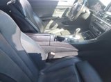 Used 2013 BMW 650i xDrive Coupe image 3